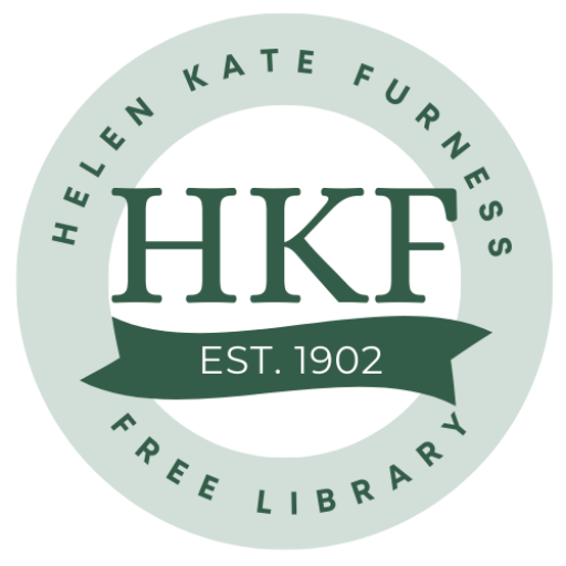Clarion Free Library: Hot Titles